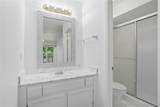 7451 Yale Avenue - Photo 16