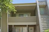 7451 Yale Avenue - Photo 17