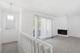 7451 Yale Avenue - Photo 2