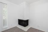 7451 Yale Avenue - Photo 3