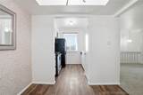7451 Yale Avenue - Photo 4