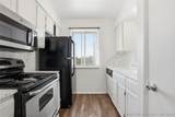 7451 Yale Avenue - Photo 6