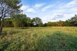  154th Street - Photo 10