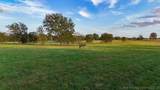  154th Street - Photo 17
