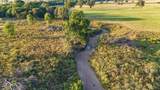  154th Street - Photo 20