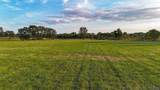  154th Street - Photo 21