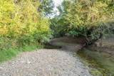  154th Street - Photo 23