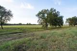 154th Street - Photo 24