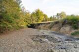  154th Street - Photo 25