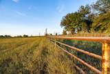  154th Street - Photo 26