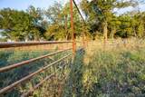  154th Street - Photo 27