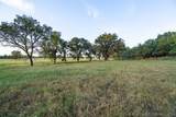  154th Street - Photo 32