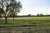  154th Street - Photo 33
