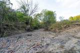  154th Street - Photo 35