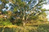  154th Street - Photo 36