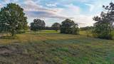  154th Street - Photo 38