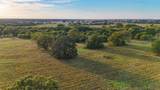  154th Street - Photo 41
