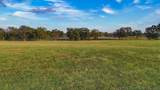  154th Street - Photo 53