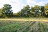  154th Street - Photo 60