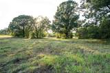  154th Street - Photo 61