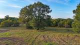  154th Street - Photo 67