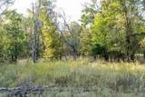  33rd Street - Photo 14