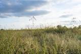 33rd Street - Photo 19