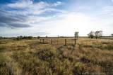  33rd Street - Photo 21