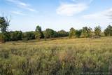  33rd Street - Photo 25