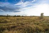  33rd Street - Photo 27