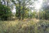  33rd Street - Photo 36