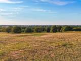  33rd Street - Photo 50