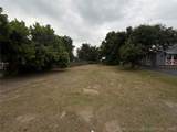 4739 33rd West Avenue - Photo 1