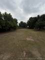 4739 33rd West Avenue - Photo 2