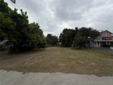 4739 33rd West Avenue - Photo 3