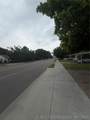 4739 33rd West Avenue - Photo 4