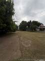 4739 33rd West Avenue - Photo 6