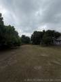 4739 33rd West Avenue - Photo 7