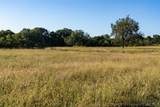 19190 6th Street North - Photo 25