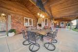 19190 6th Street North - Photo 43