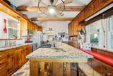 19190 6th Street North - Photo 44