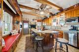 19190 6th Street North - Photo 45