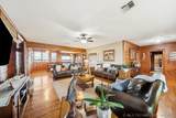 19190 6th Street North - Photo 46