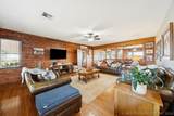 19190 6th Street North - Photo 47