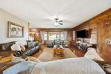 19190 6th Street North - Photo 48