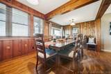19190 6th Street North - Photo 49