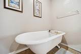 19190 6th Street North - Photo 52