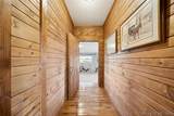 19190 6th Street North - Photo 55