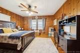 19190 6th Street North - Photo 58