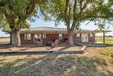 19190 6th Street North - Photo 60